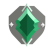 Valorant-Elo-Aufsteigend 2.png