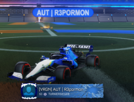 HoF-RL-220618.png