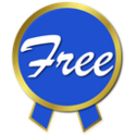 Eventsieger Freestart.png