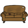 NerdBot-Achievements-TC.png