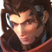 OW-Held-Emre.png