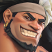 OW-Held-Mauga.png