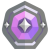 Diamant 3