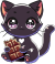 Avatar-Yuffy.png