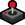 Logo-Arcade Games.png