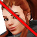 Brigitte