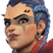 OW-Held-Junker Queen.png