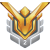 OW-Rang-Meister 2.png