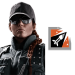 Ash