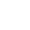 Valorant-Klasse-Initiator.png