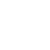 Initiator
