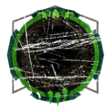 DbD Surv 10.png