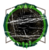DbD Surv 10.png