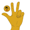 NerdBot-Achievements-Midas.png