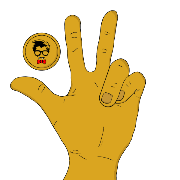 Datei:NerdBot-Achievements-Midas.png