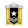 Gold I