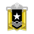 R6-Rank-Gold I.png