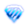 Diamant 3