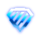 RL-Diamant 3.png