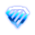 Diamant 3