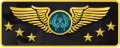 CS-Supreme Master Erster Klasse.png