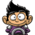 Logo-SaF.png