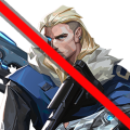 Valorant-Agent-Sova Strich.png
