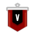 R6-Rank-Kupfer V.png