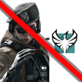 R6-Operator-Zofia Strich.png