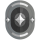 Valorant-Elo-Eisen 3.png