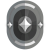 Valorant-Elo-Eisen 3.png