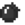 Logo-BombTag.png