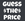 Logo-GTP.png