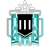 Platin III