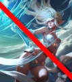 LoL-Champion-Janna Strich.png