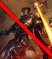 LoL-Champion-Viktor Strich.png