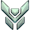OW-Platin.png