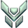 OW-Platin.png