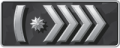 CS-Silbermeister Elite.png