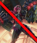 Vi Strich