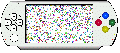Logo NGC-Neu.gif