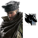 Maverick