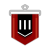 R6-Rank-Kupfer III.png