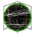 DbD Surv 12.png