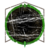 DbD Surv 12.png