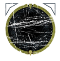 DbD Surv 16.png