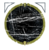 DbD Surv 16.png