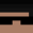 Mc Skin Ente.png