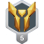 OW-Rang-Gold 5.png