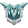 Großmeister 1